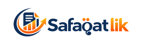 Safaqat Lik